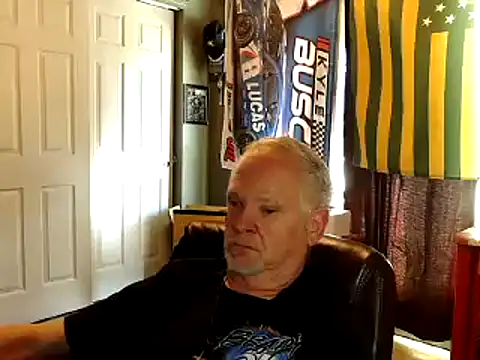 Snapshot of nobledad chatting on September 26, 2025, 8:46 pm nobledad online show from September 26, 2025, 8:46 pm