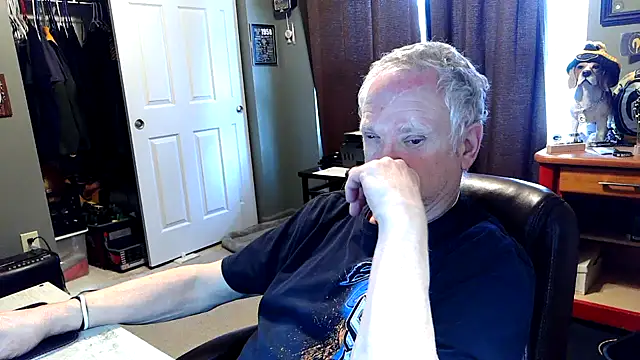 nobledad online show from January 8, 2026, 7:49 pm