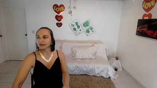 Snapshot of lollita_23_ chatting on April 30, 2026, 6:58 pm lollita 23 online show from April 30, 2026, 6:58 pm