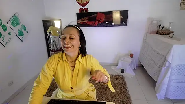 Snapshot of lollita_23_ chatting on May 5, 2026, 7:11 pm lollita 23 online show from May 5, 2026, 7:11 pm