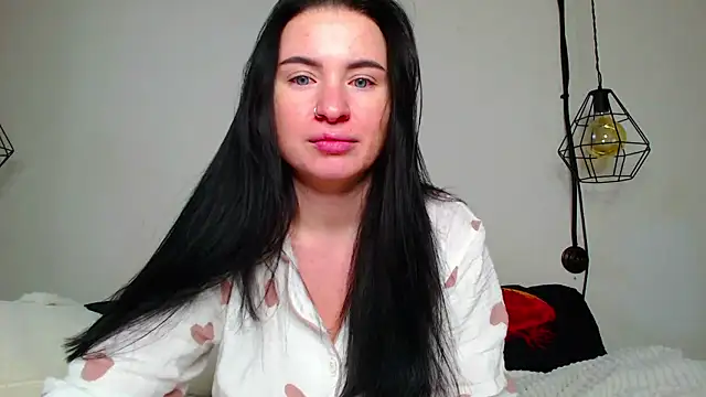 Snapshot of KristinSquirt chatting on March 14, 2025, 9:03 am KristinSquirt online show from March 14, 2025, 9:03 am