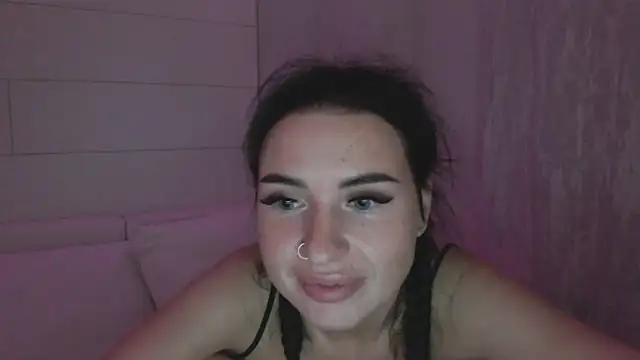 Snapshot of KristinSquirt chatting on October 11, 2025, 3:50 am KristinSquirt online show from October 11, 2025, 3:50 am