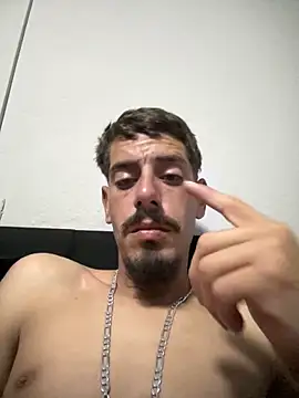 lukinha013 online show from March 24, 2026, 11:10 pm