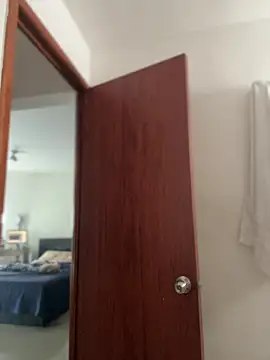 horny roomiess online show from February 28, 2025, 12:09 pm