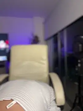 horny roomiess online show from March 8, 2025, 12:55 am