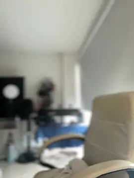 horny roomiess online show from March 14, 2025, 12:40 pm