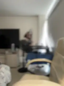 horny roomiess online show from March 18, 2025, 3:10 pm