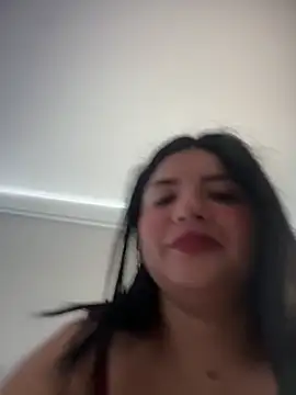 horny roomiess online show from March 21, 2025, 2:29 pm