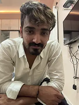 hornyguy271192 online show from December 21, 2025, 12:40 am