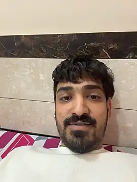 hornyguy271192 online show from February 11, 2026, 2:55 pm