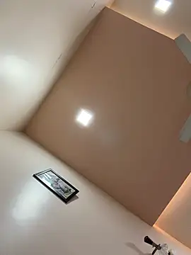 hornyguy271192 online show from February 18, 2026, 5:09 pm