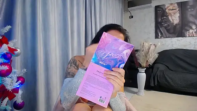 stayhere online show from December 9, 2024, 11:13 pm