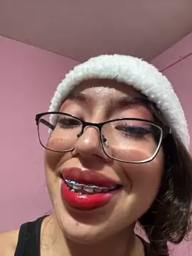 CoreAlejito online show from December 21, 2025, 10:06 pm