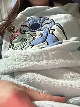 rossana99  online show from January 11, 2025, 6:44 pm