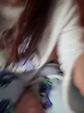 rossana99  online show from February 2, 2025, 11:30 am