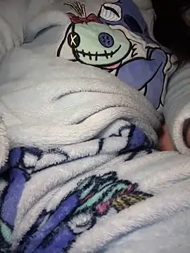 rossana99  online show from February 2, 2025, 10:17 pm