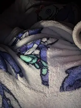 rossana99  online show from February 23, 2025, 6:12 pm