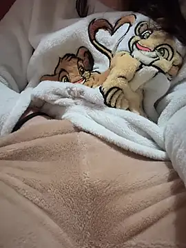 rossana99  online show from March 8, 2025, 3:45 pm