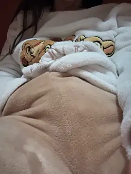 rossana99  online show from March 16, 2025, 5:17 pm