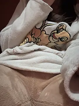 rossana99  online show from March 22, 2025, 5:41 pm