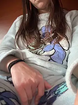 rossana99  online show from February 21, 2026, 3:13 pm