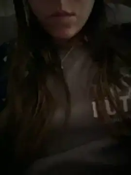 rossana99  online show from April 12, 2026, 2:33 pm