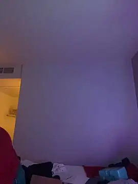 renegade vyxxen online show from December 27, 2024, 1:32 am