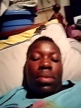 Aanalover online show from June 19, 2026, 6:34 pm