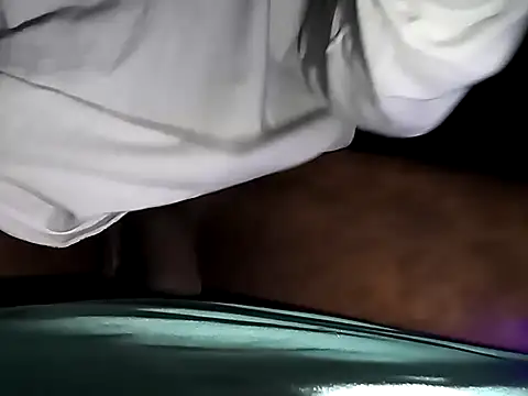 Blkstylion online show from October 23, 2025, 1:27 am