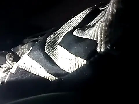 Blkstylion online show from December 4, 2025, 4:05 pm