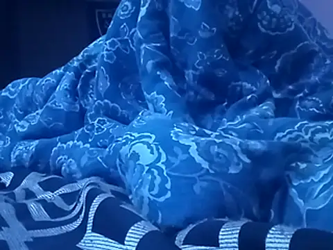 Blkstylion online show from February 6, 2026, 7:12 am