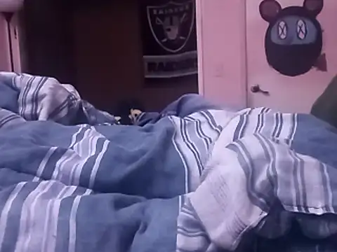 Blkstylion online show from February 22, 2026, 6:57 am