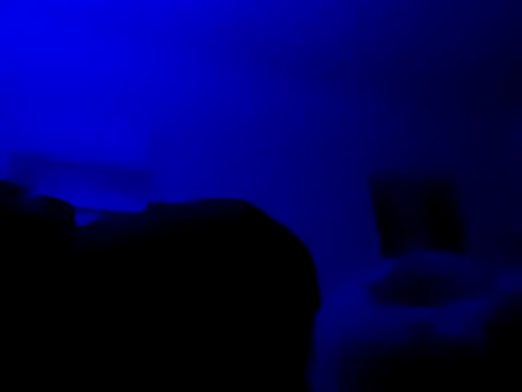 Blkstylion online show from May 11, 2026, 4:40 am