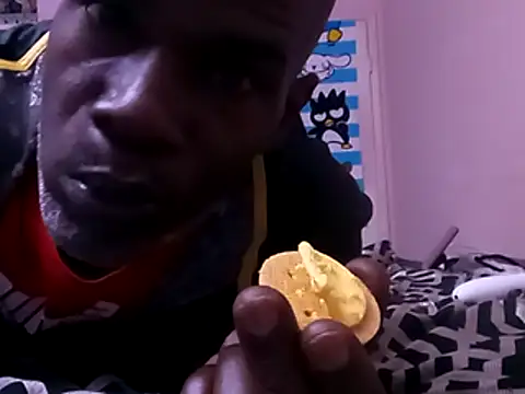 Snapshot of Blkstylion chatting on July 3, 2026, 3:40 pm Blkstylion online show from July 3, 2026, 3:40 pm