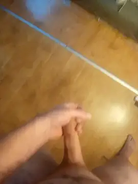 bigwhitecock997 online show from November 8, 2025, 1:50 am