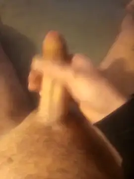 bigwhitecock997 online show from March 5, 2026, 9:55 pm