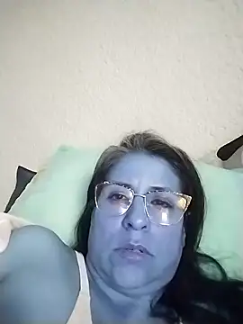 Snapshot of LucifernandaSw chatting on December 21, 2024, 10:30 pm LucifernandaSw online show from December 21, 2024, 10:30 pm