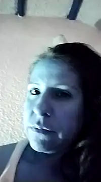 Snapshot of LucifernandaSw chatting on December 29, 2024, 9:17 am LucifernandaSw online show from December 29, 2024, 9:17 am