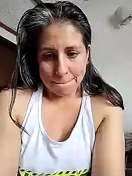 Snapshot of LucifernandaSw chatting on December 29, 2024, 3:57 pm LucifernandaSw online show from December 29, 2024, 3:57 pm