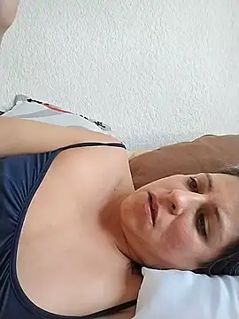 Snapshot of LucifernandaSw chatting on January 13, 2025, 6:49 pm LucifernandaSw online show from January 13, 2025, 6:49 pm