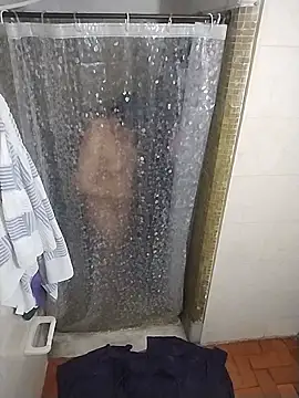 Snapshot of LucifernandaSw chatting on January 19, 2025, 8:41 pm LucifernandaSw online show from January 19, 2025, 8:41 pm