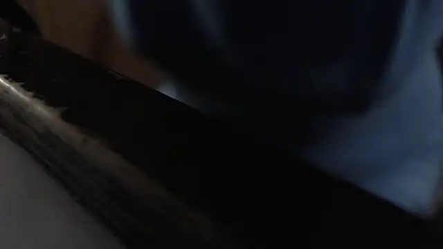 Snapshot of LucifernandaSw chatting on January 21, 2025, 1:18 am LucifernandaSw online show from January 21, 2025, 1:18 am