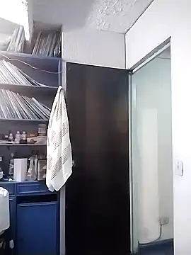 Snapshot of LucifernandaSw chatting on January 27, 2025, 11:11 pm LucifernandaSw online show from January 27, 2025, 11:11 pm