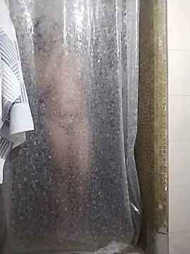 Snapshot of LucifernandaSw chatting on February 1, 2025, 12:37 pm LucifernandaSw online show from February 1, 2025, 12:37 pm