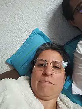 Snapshot of LucifernandaSw chatting on February 23, 2025, 3:51 pm LucifernandaSw online show from February 23, 2025, 3:51 pm