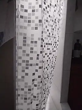 Snapshot of LucifernandaSw chatting on February 26, 2025, 8:11 pm LucifernandaSw online show from February 26, 2025, 8:11 pm