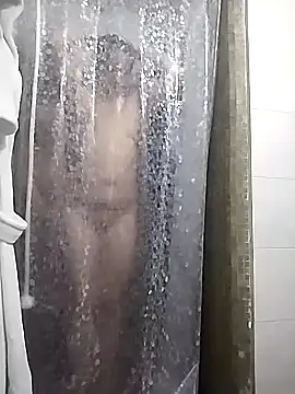 Snapshot of LucifernandaSw chatting on March 16, 2025, 9:47 pm LucifernandaSw online show from March 16, 2025, 9:47 pm