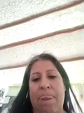 LucifernandaSw online show from May 16, 2026, 5:12 pm