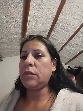 LucifernandaSw online show from May 30, 2026, 12:41 am