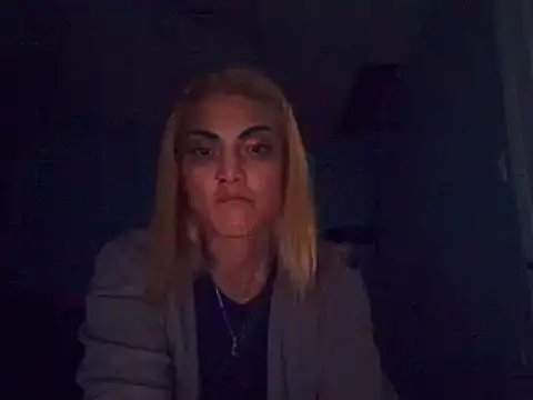StripKi online show from March 12, 2025, 5:35 am